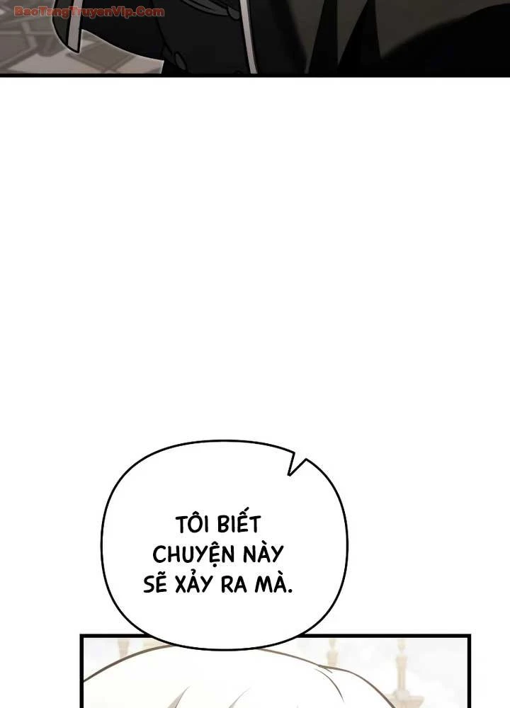 Hắc Kị Sĩ Thiên Tài Giới Hạn Thời Gian Chapter 141 - 65