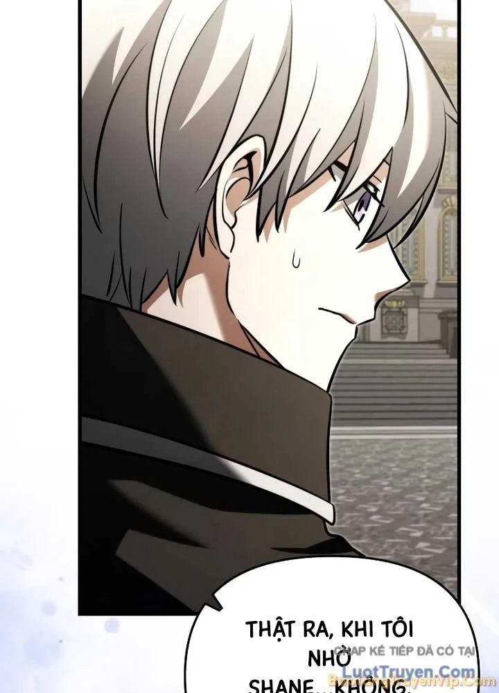 Hắc Kị Sĩ Thiên Tài Giới Hạn Thời Gian Chapter 141 - 66