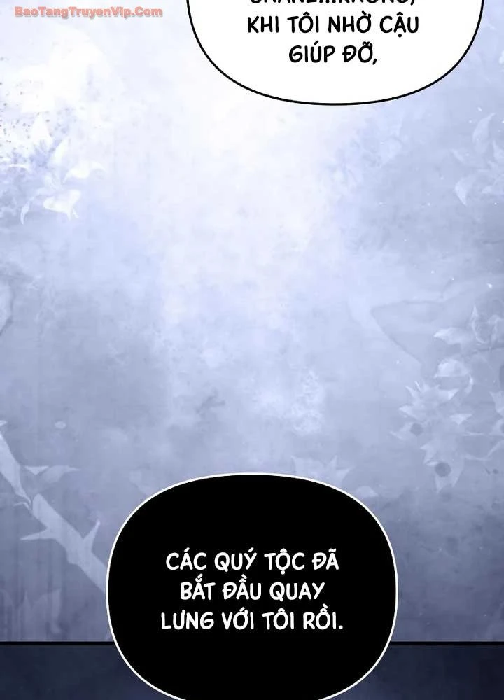 Hắc Kị Sĩ Thiên Tài Giới Hạn Thời Gian Chapter 141 - 67