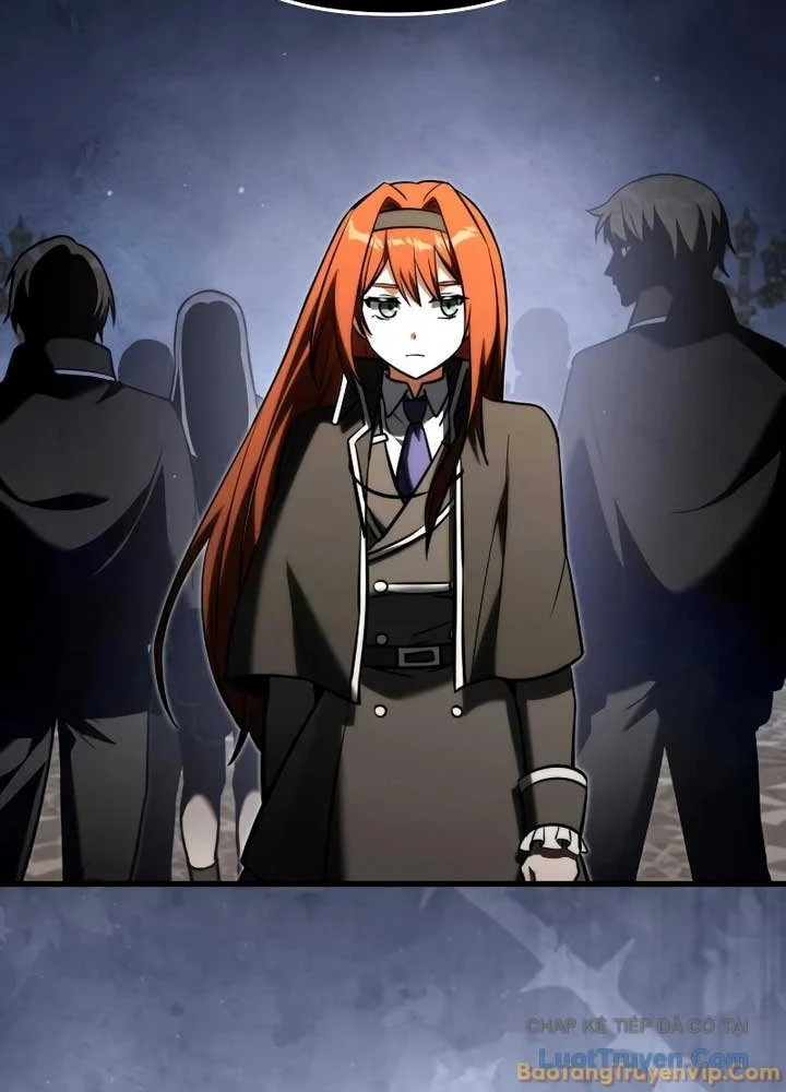 Hắc Kị Sĩ Thiên Tài Giới Hạn Thời Gian Chapter 141 - 68