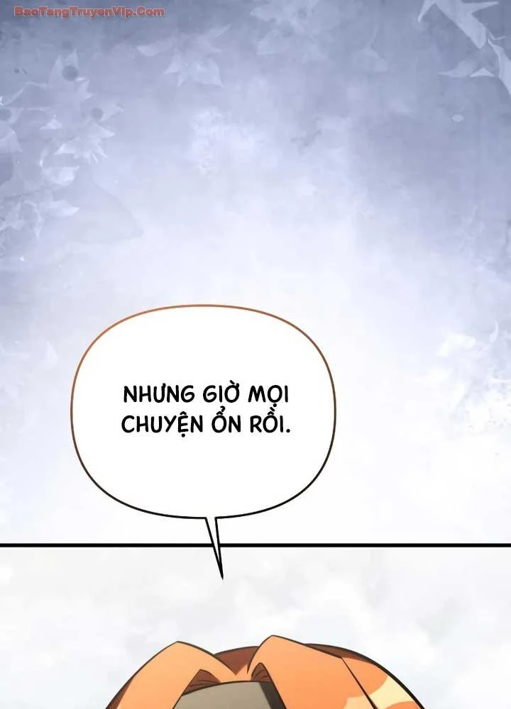 Hắc Kị Sĩ Thiên Tài Giới Hạn Thời Gian Chapter 141 - 69