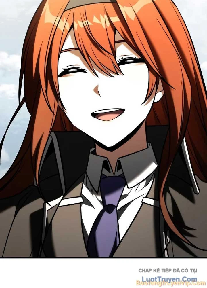 Hắc Kị Sĩ Thiên Tài Giới Hạn Thời Gian Chapter 141 - 70