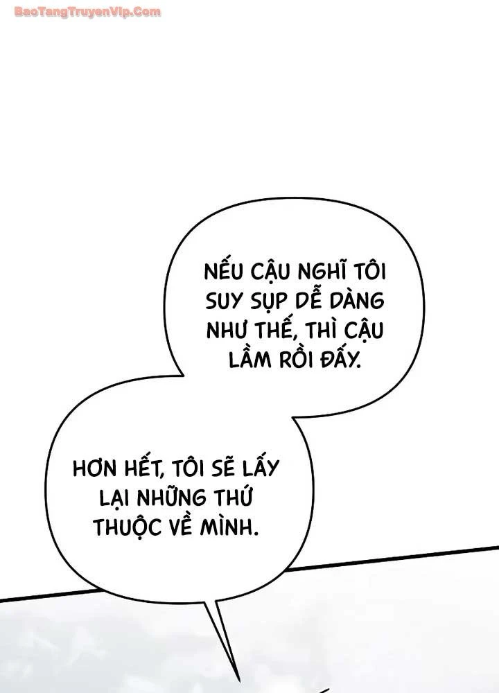 Hắc Kị Sĩ Thiên Tài Giới Hạn Thời Gian Chapter 141 - 71