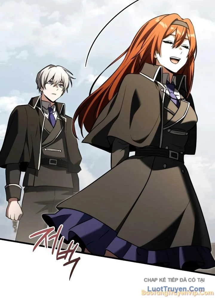 Hắc Kị Sĩ Thiên Tài Giới Hạn Thời Gian Chapter 141 - 72