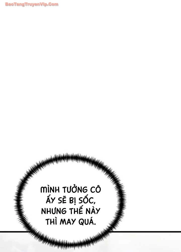 Hắc Kị Sĩ Thiên Tài Giới Hạn Thời Gian Chapter 141 - 73