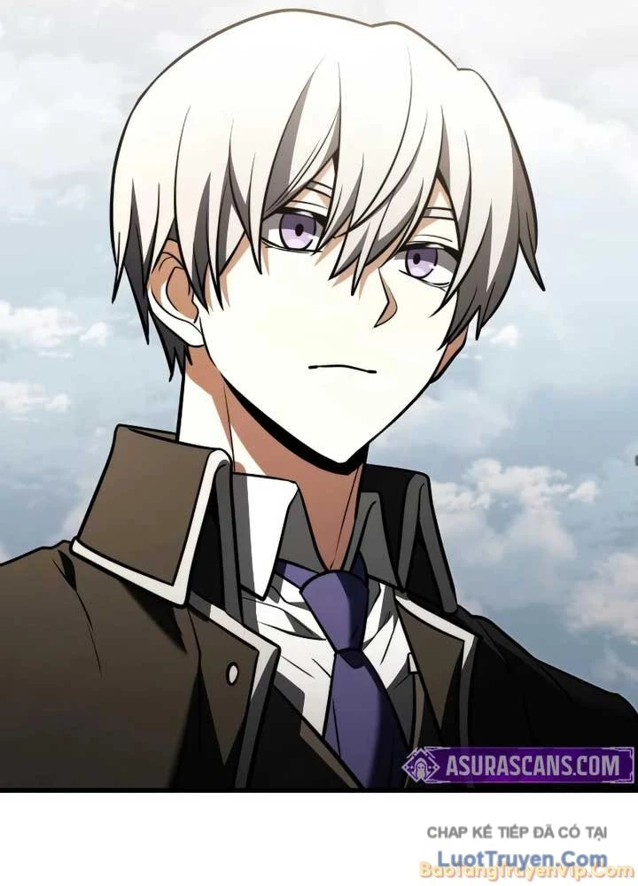 Hắc Kị Sĩ Thiên Tài Giới Hạn Thời Gian Chapter 141 - 74