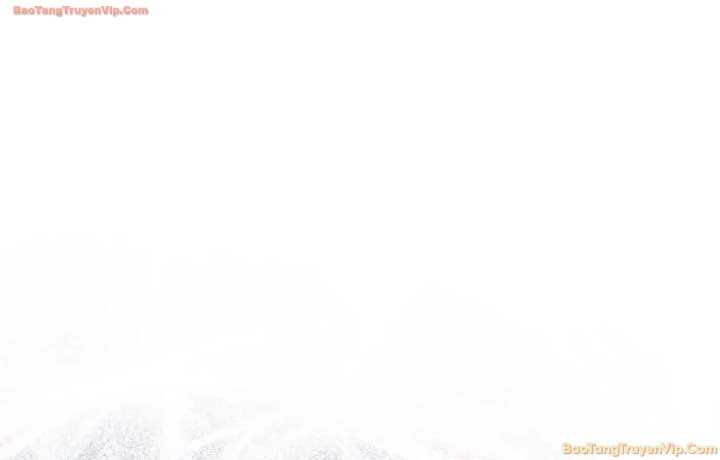 Hắc Kị Sĩ Thiên Tài Giới Hạn Thời Gian Chapter 141 - 75