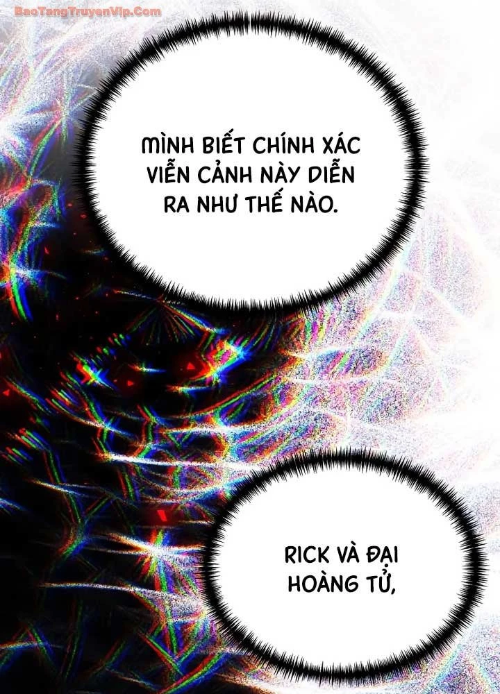 Hắc Kị Sĩ Thiên Tài Giới Hạn Thời Gian Chapter 141 - 76