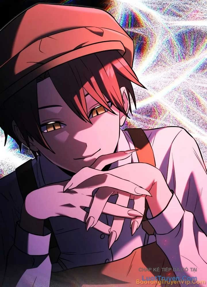 Hắc Kị Sĩ Thiên Tài Giới Hạn Thời Gian Chapter 141 - 77