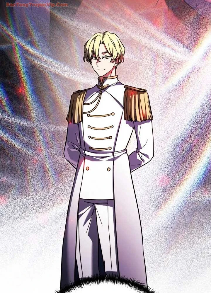 Hắc Kị Sĩ Thiên Tài Giới Hạn Thời Gian Chapter 141 - 78