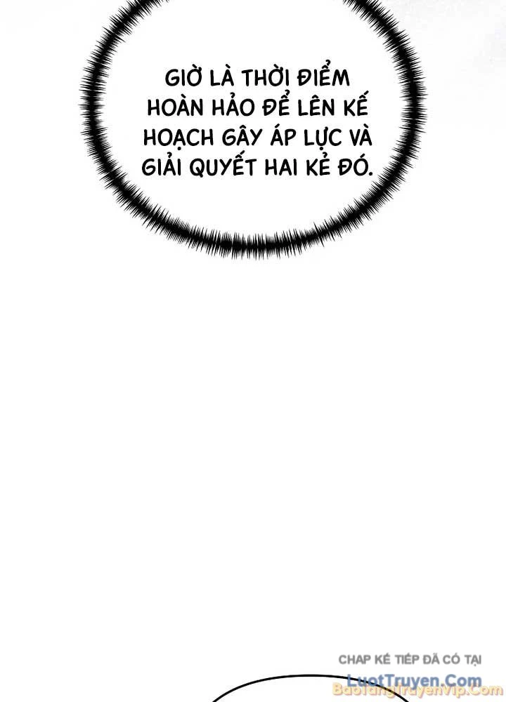 Hắc Kị Sĩ Thiên Tài Giới Hạn Thời Gian Chapter 141 - 79