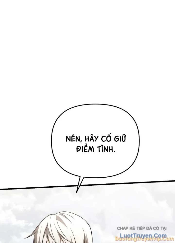 Hắc Kị Sĩ Thiên Tài Giới Hạn Thời Gian Chapter 141 - 81