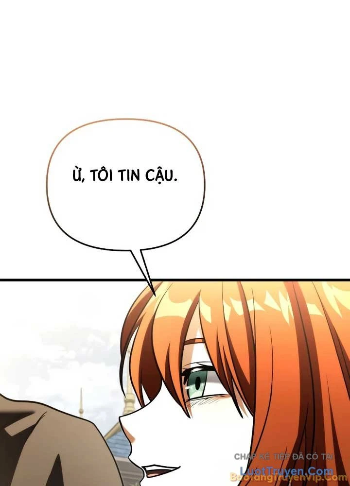 Hắc Kị Sĩ Thiên Tài Giới Hạn Thời Gian Chapter 141 - 83