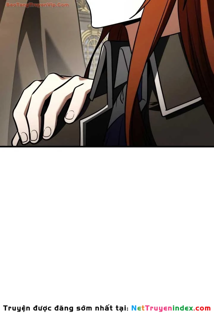 Hắc Kị Sĩ Thiên Tài Giới Hạn Thời Gian Chapter 141 - 84