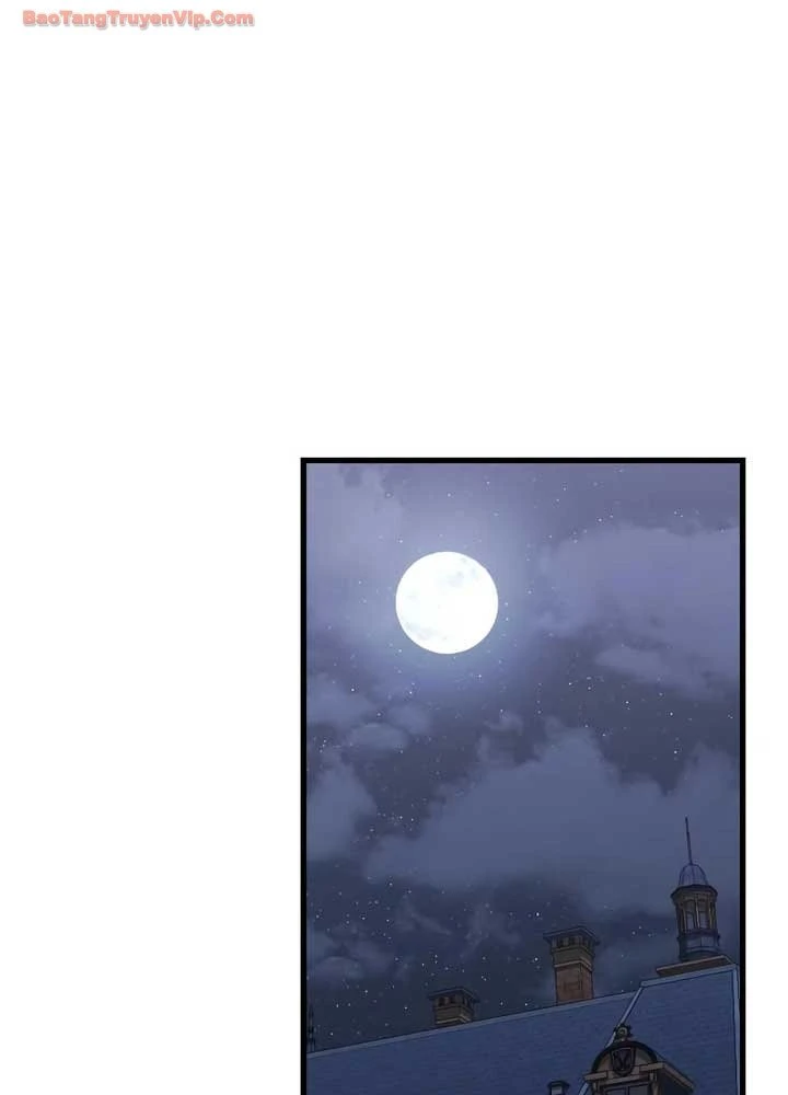 Hắc Kị Sĩ Thiên Tài Giới Hạn Thời Gian Chapter 141 - 86