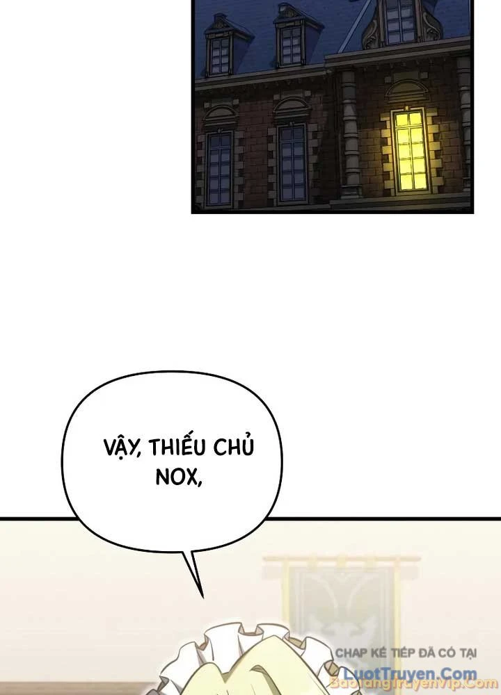 Hắc Kị Sĩ Thiên Tài Giới Hạn Thời Gian Chapter 141 - 87