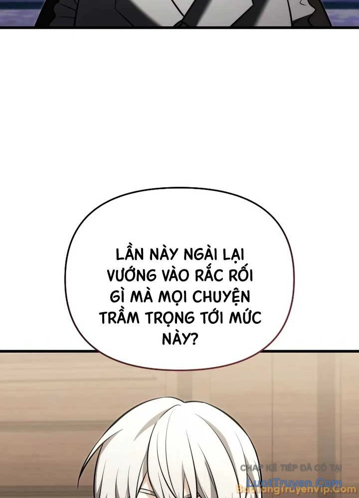 Hắc Kị Sĩ Thiên Tài Giới Hạn Thời Gian Chapter 141 - 89