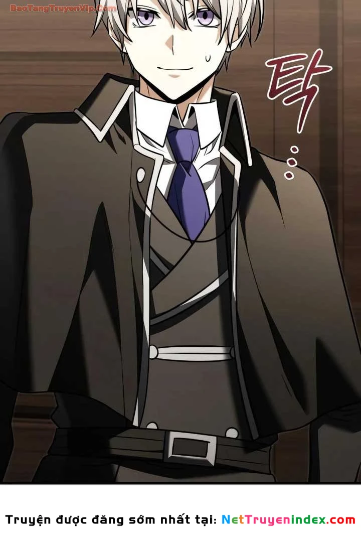 Hắc Kị Sĩ Thiên Tài Giới Hạn Thời Gian Chapter 141 - 90