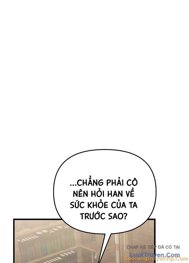 Hắc Kị Sĩ Thiên Tài Giới Hạn Thời Gian Chapter 141 - 91