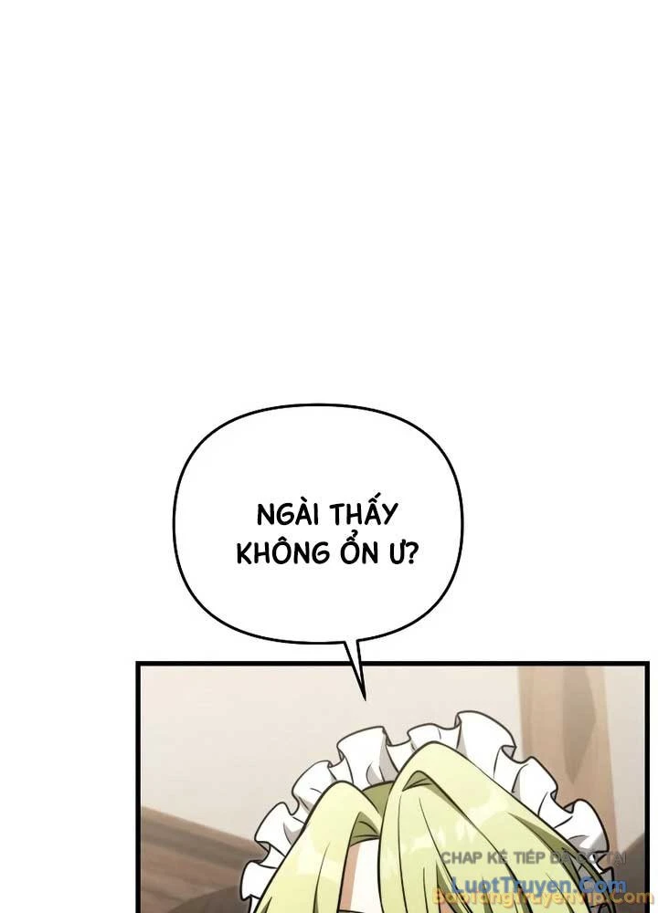 Hắc Kị Sĩ Thiên Tài Giới Hạn Thời Gian Chapter 141 - 93