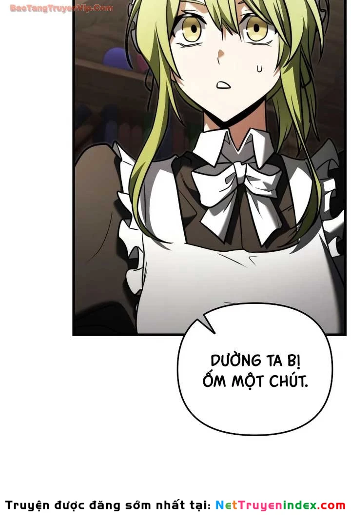 Hắc Kị Sĩ Thiên Tài Giới Hạn Thời Gian Chapter 141 - 94