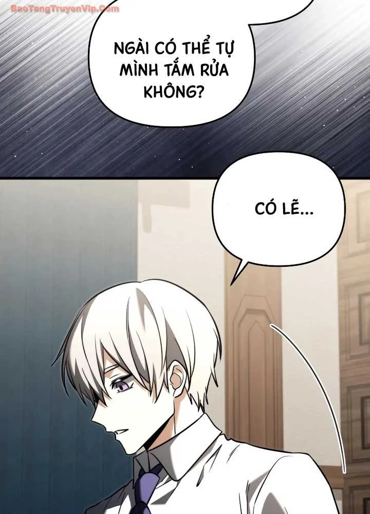 Hắc Kị Sĩ Thiên Tài Giới Hạn Thời Gian Chapter 141 - 96