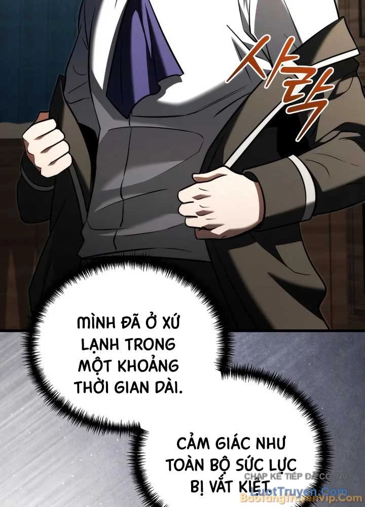 Hắc Kị Sĩ Thiên Tài Giới Hạn Thời Gian Chapter 141 - 97