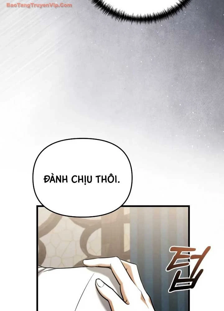 Hắc Kị Sĩ Thiên Tài Giới Hạn Thời Gian Chapter 141 - 98