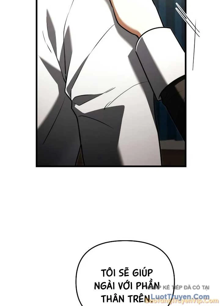 Hắc Kị Sĩ Thiên Tài Giới Hạn Thời Gian Chapter 141 - 99