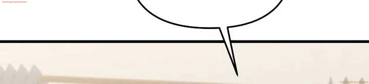 Hắc Kị Sĩ Thiên Tài Giới Hạn Thời Gian Chapter 141 - 100