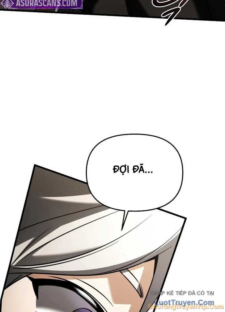 Hắc Kị Sĩ Thiên Tài Giới Hạn Thời Gian Chapter 141 - 102