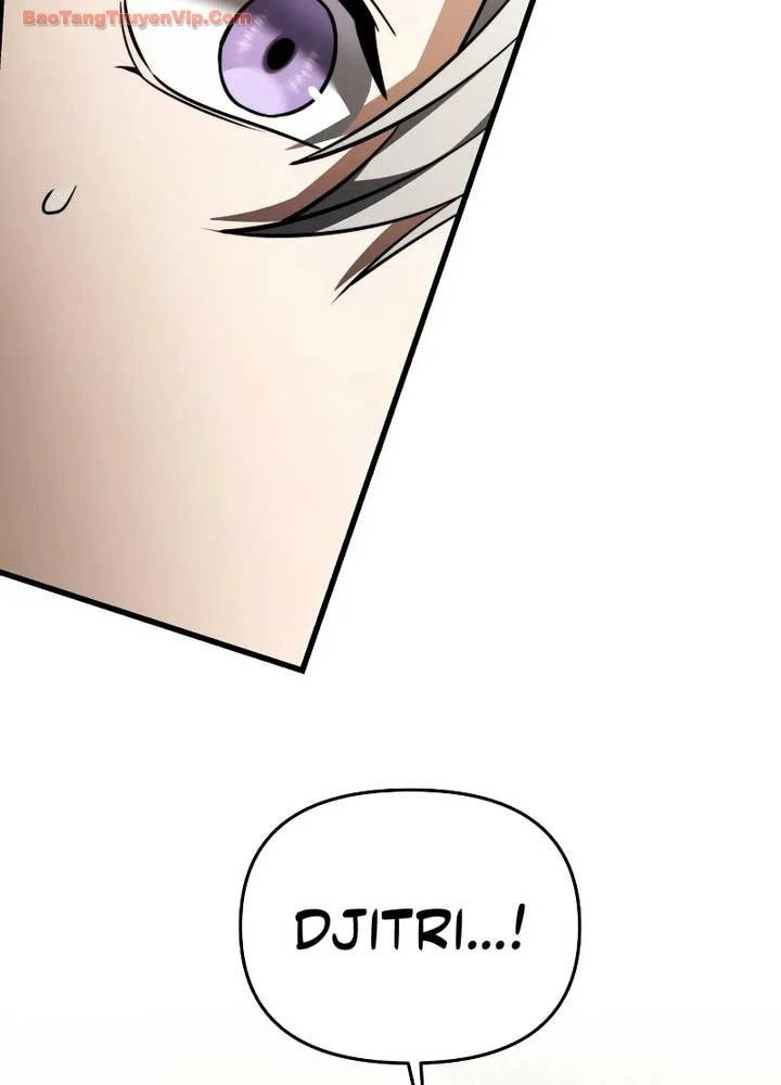 Hắc Kị Sĩ Thiên Tài Giới Hạn Thời Gian Chapter 141 - 103