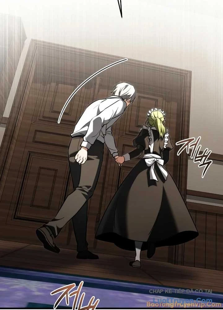 Hắc Kị Sĩ Thiên Tài Giới Hạn Thời Gian Chapter 141 - 104