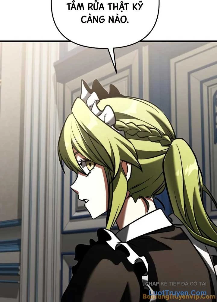 Hắc Kị Sĩ Thiên Tài Giới Hạn Thời Gian Chapter 141 - 106