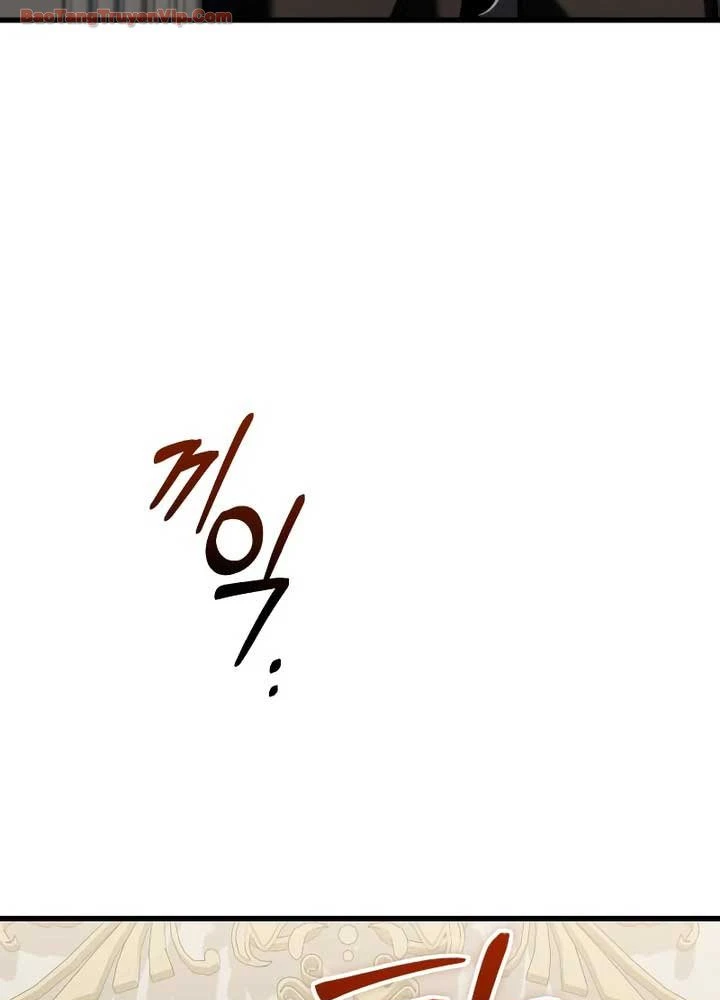 Hắc Kị Sĩ Thiên Tài Giới Hạn Thời Gian Chapter 141 - 107