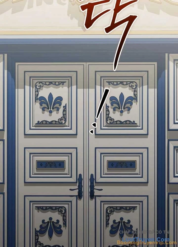 Hắc Kị Sĩ Thiên Tài Giới Hạn Thời Gian Chapter 141 - 108