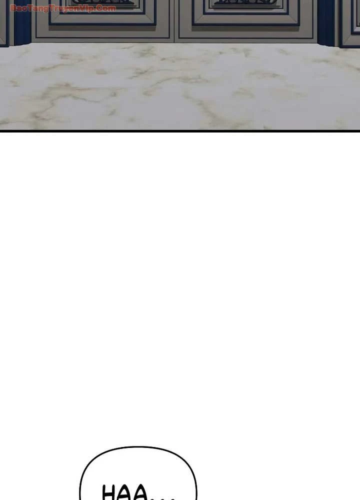 Hắc Kị Sĩ Thiên Tài Giới Hạn Thời Gian Chapter 141 - 109