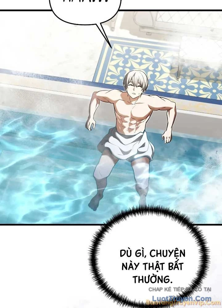 Hắc Kị Sĩ Thiên Tài Giới Hạn Thời Gian Chapter 141 - 110