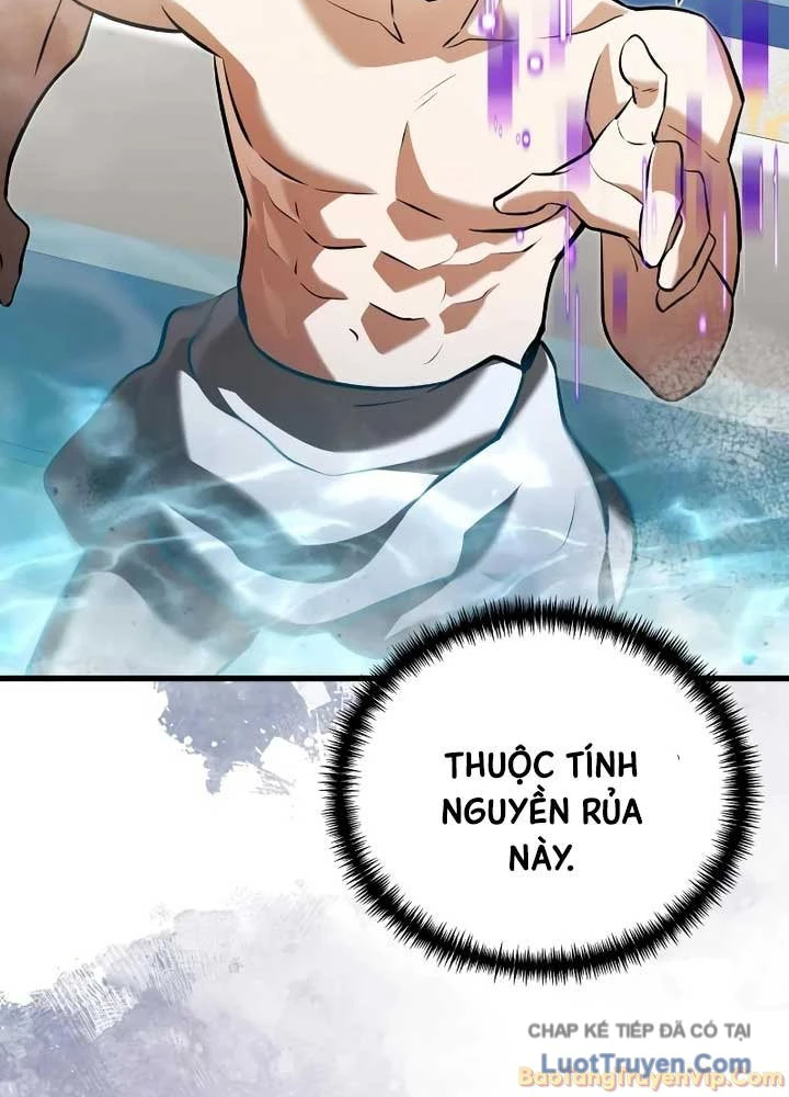 Hắc Kị Sĩ Thiên Tài Giới Hạn Thời Gian Chapter 141 - 112