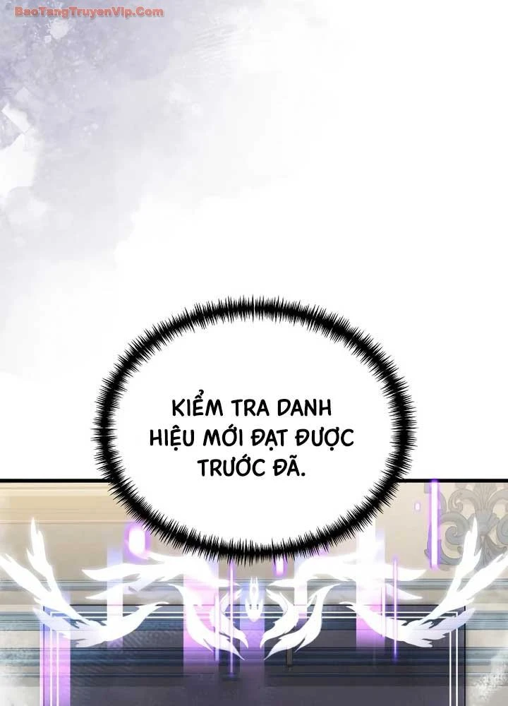 Hắc Kị Sĩ Thiên Tài Giới Hạn Thời Gian Chapter 141 - 113