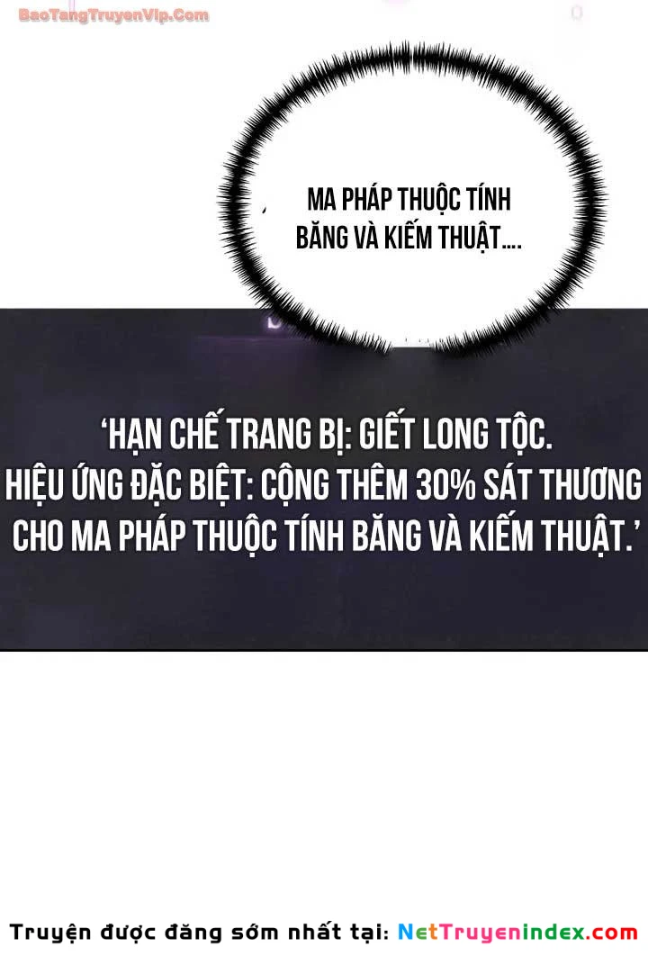 Hắc Kị Sĩ Thiên Tài Giới Hạn Thời Gian Chapter 141 - 115