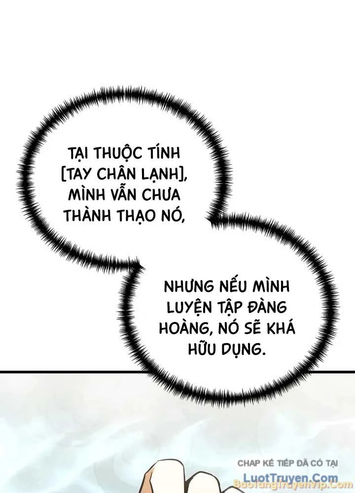 Hắc Kị Sĩ Thiên Tài Giới Hạn Thời Gian Chapter 141 - 116