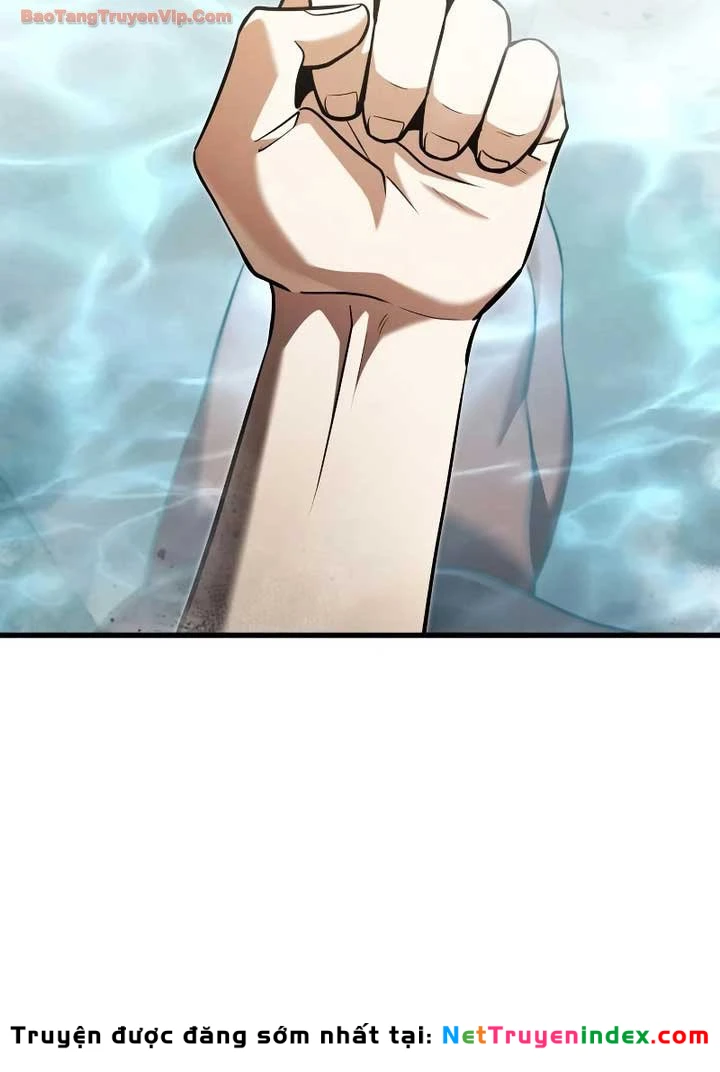 Hắc Kị Sĩ Thiên Tài Giới Hạn Thời Gian Chapter 141 - 117