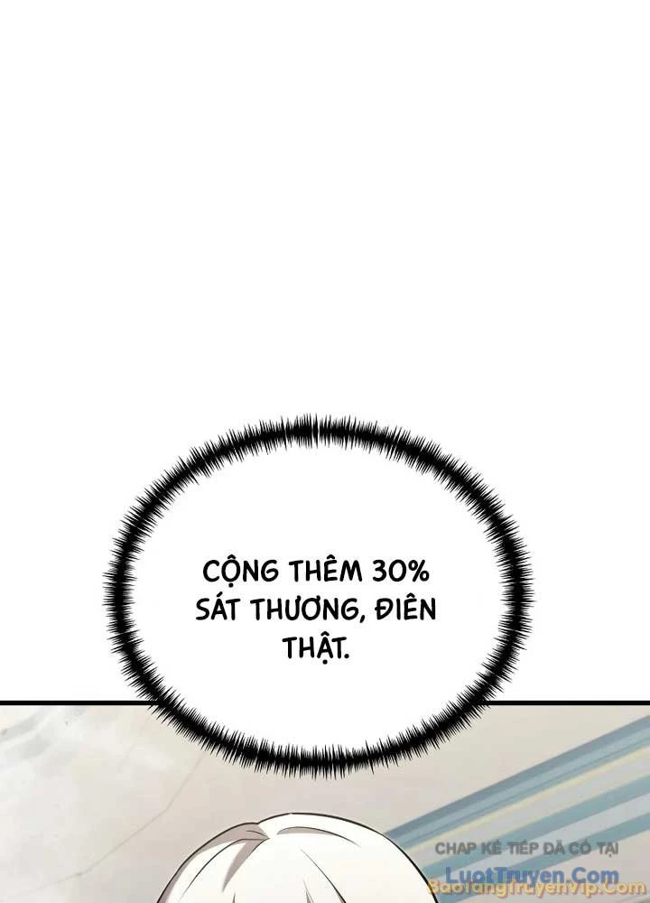 Hắc Kị Sĩ Thiên Tài Giới Hạn Thời Gian Chapter 141 - 118