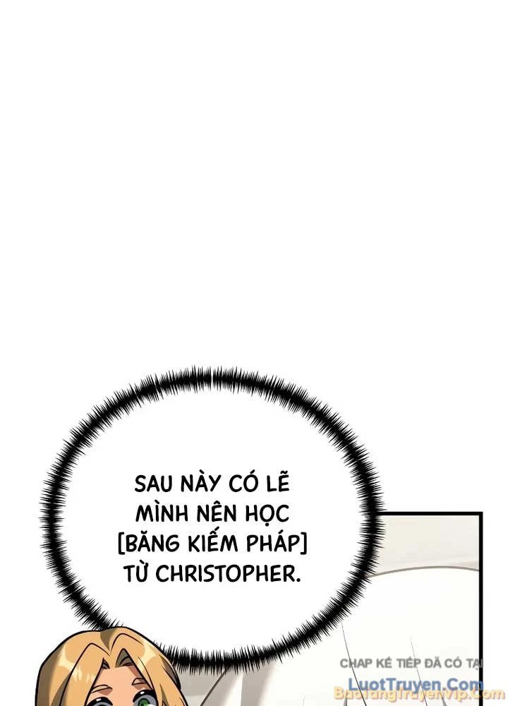 Hắc Kị Sĩ Thiên Tài Giới Hạn Thời Gian Chapter 141 - 120