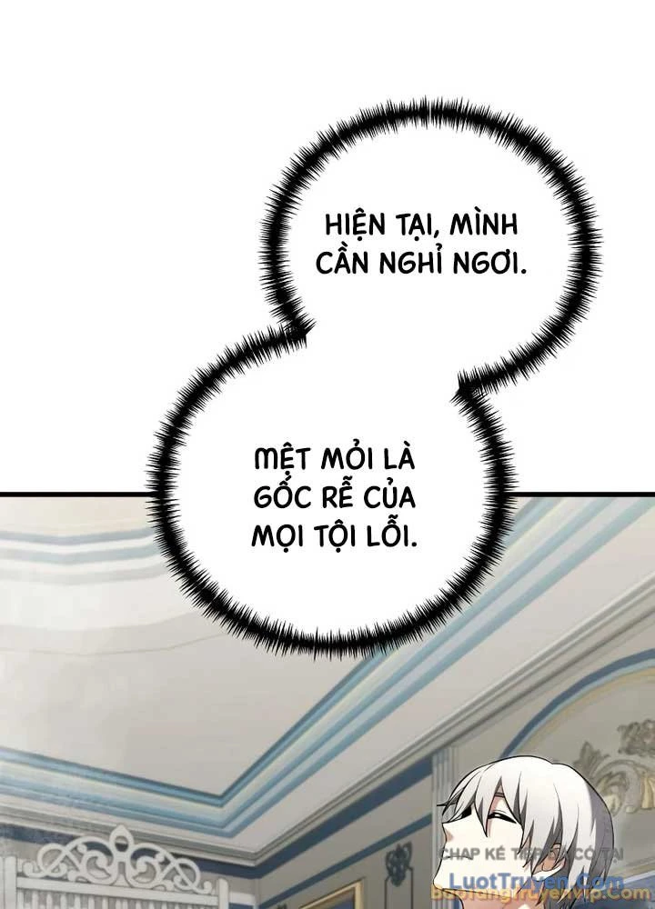 Hắc Kị Sĩ Thiên Tài Giới Hạn Thời Gian Chapter 141 - 122