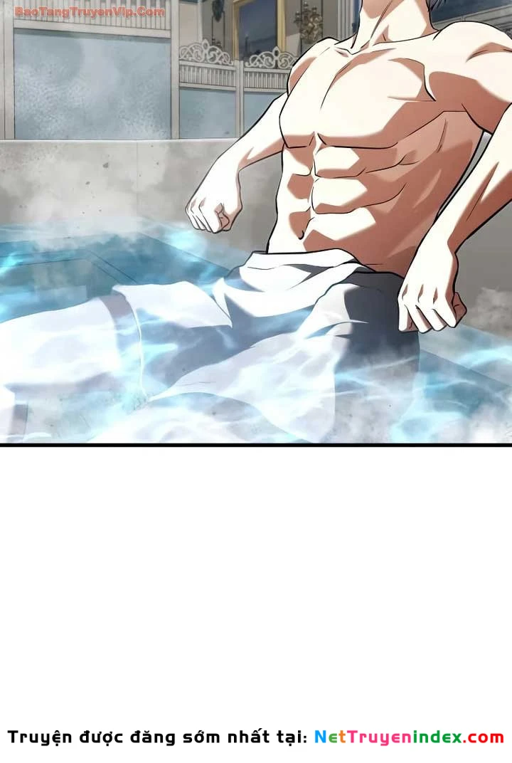 Hắc Kị Sĩ Thiên Tài Giới Hạn Thời Gian Chapter 141 - 123