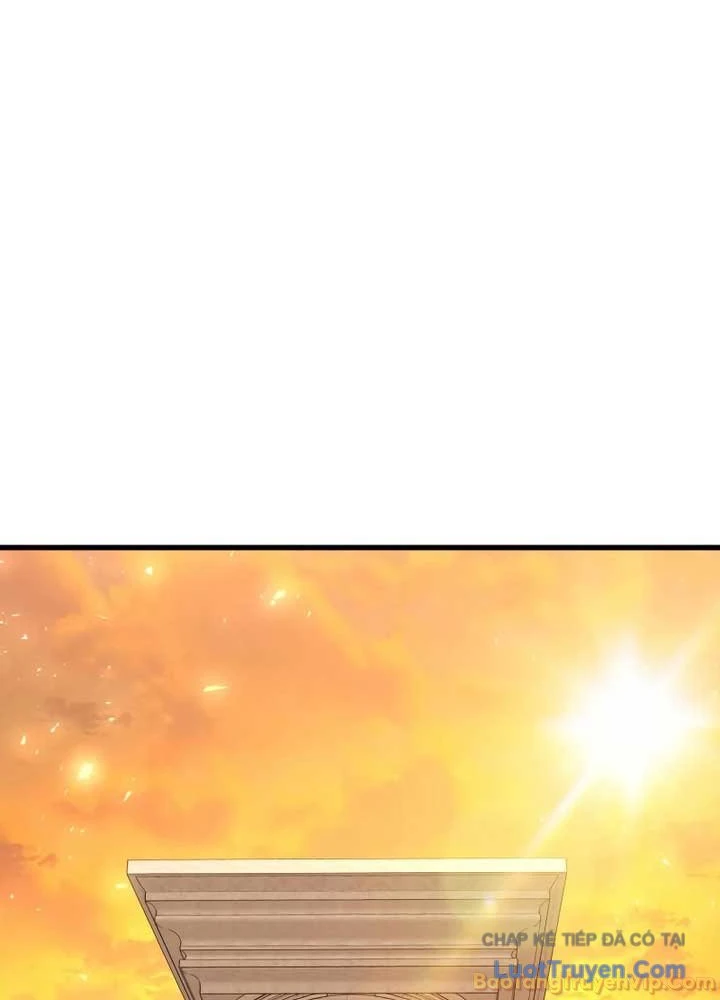 Hắc Kị Sĩ Thiên Tài Giới Hạn Thời Gian Chapter 141 - 124