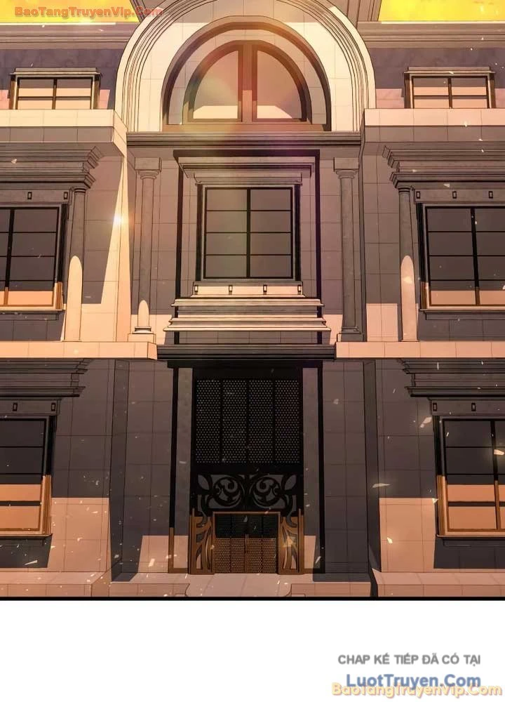 Hắc Kị Sĩ Thiên Tài Giới Hạn Thời Gian Chapter 141 - 125