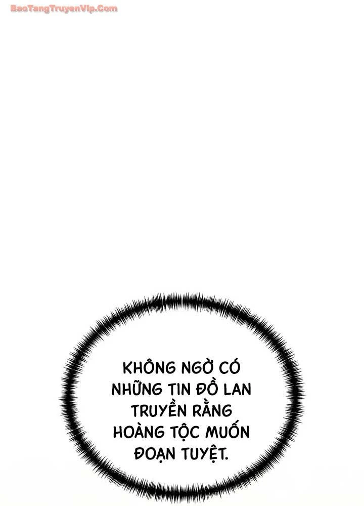 Hắc Kị Sĩ Thiên Tài Giới Hạn Thời Gian Chapter 141 - 126